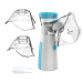 portable home steamer