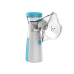 portable home steamer
