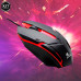 Wired Mini Gaming Mouse