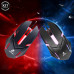 Wired Mini Gaming Mouse