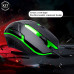 Wired Mini Gaming Mouse