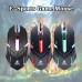 Wired Mini Gaming Mouse