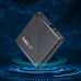 TX60 PRO Android Box 2025