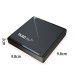 TX60 PRO Android Box 2025
