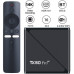 TX60 PRO Android Box 2025