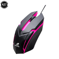 Wireless Remote Control Lamp Holder