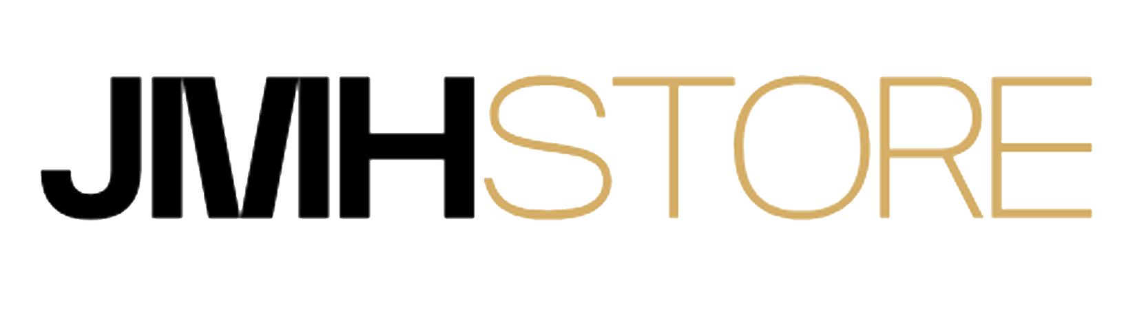 JMH STORE